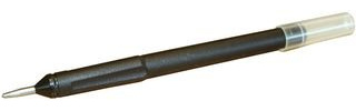 LINEAR TOOLS SC 5 175mm Diamond Tipped Scriber
