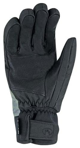 Roeckl Sporthandschuhe Sevaster GTX - 11