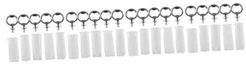 STOBOK 4juegos Moldes De Para Abrebotellas De Moldes Para Creaciones De Diseño Para Decoraciones y Artesanales