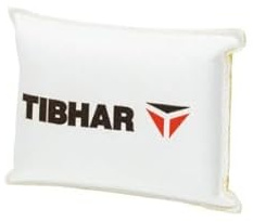 Tibhar Reinigungsschwamm T/Tischtennis