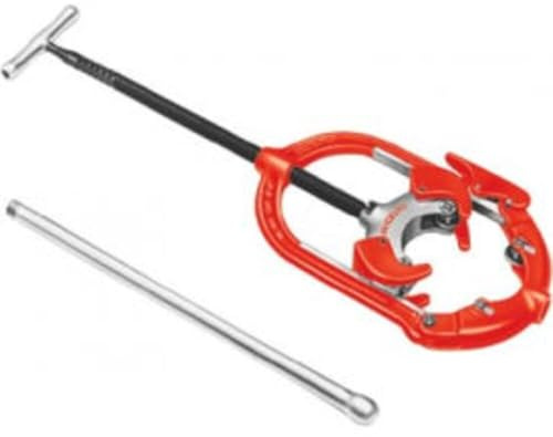466-S 4-6 CORTATUBOS ARTICULADO