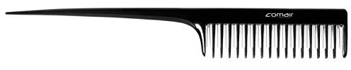 Comair 3030049 Toupierkamm VOLUMISER