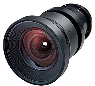panasonic-elw22 Linse und Projektor-(Import Deutschland)
