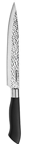 Cuisinart Artisan coltello da chef Coltello per affettare 203 cm 8