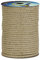 Corderie Italiane 006044093 Corda juta 10 mm - 50 mt