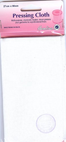 Hemline
