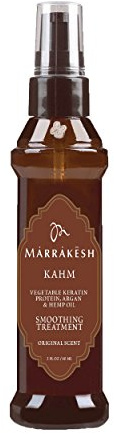 Marrakesh KaHm Oil 60ml
