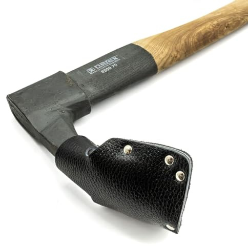 Narex Adze/Hollow Adze - Two Hand