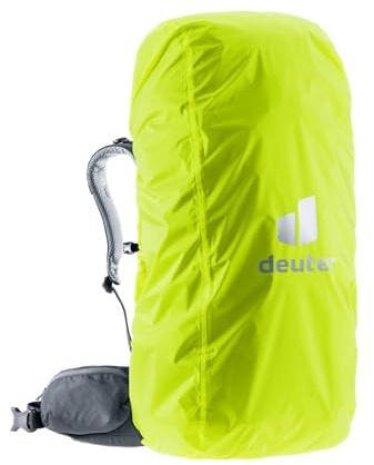 deuter Raincover III Regenhülle (45-90 L)