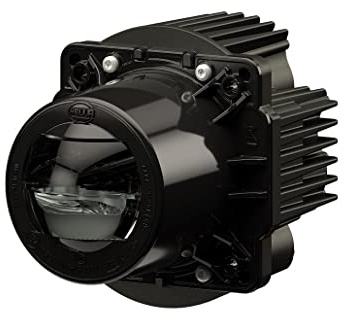 HELLA 1AL 015 318-111 DE/LED-Scheinwerfereinsatz, Hauptscheinwerfer