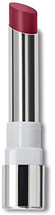 Avon Anew Revival Serum Lipstick Rose