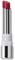 Avon Anew Revival Serum Lipstick Rose
