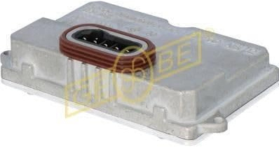 GEBE 4E0907476