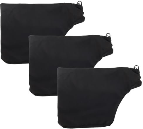 DXPETA8Piece Stationery Set, Protractor and Compass with Scientific Calculator, Stylish Pink Math Set, Math Set in Carrying Case, School Stationery