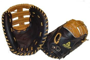 Akadema AEA65 ProSoft Serie Handschuh (Links, 86,4 cm)