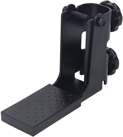 Forca Scavo per Giardino Assistente per Scavo Forca Giardino Tradizionale Strumento per Giardinaggio Lavori di Cantiere Agricoltura, Scavo All'aperto Piantagione e