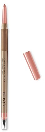 KIKO Milano Everlasting Colour Precision Lip Liner 03 | Automatic Lip Pencil