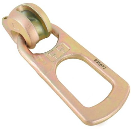 Anello di sollevamento, frizione di sollevamento for calcestruzzo prefabbricato 1.5T - 2.5T Anello pannello dispositivo Attrezzatura Acciaio, frizione di sollevamento rapido in acciaio for calcestruzz