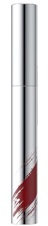 Lip Liner Peel Off, Lip Liner – Tinte Peel – a prueba de smudge-Mattes arrastra el tinte de labios – cosméticos de origen para niñas, novias, madres, parejas