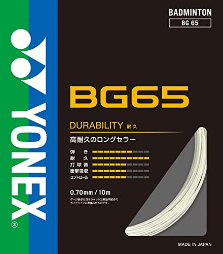 YONEX