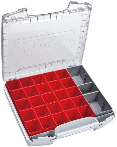 Sortimo i-Boxx 72 A3 Caisse à outils