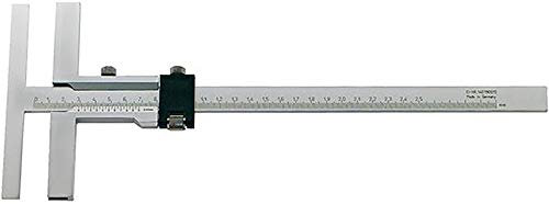 Format 7640500030 Messschieber Marker 300 mm