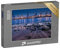Puzzle 1000 Teile XXL „Hamburger Hafen bei Nacht“