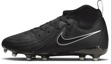 Nike Jr Phantom Luna II Acad F/MG SneakerUnisex niños