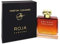 Rosso Enigma by Roja Parfums Extrait De Parfum Spray 3,4 oz / 100 ml (Men)