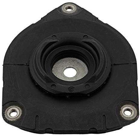 Febi bilstein 36606 Coupelle de suspension