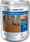 Zweihorn Duocryl 2K-Parkettlack DC-P 8 seidenglänzend (0,94 Liter)