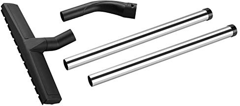Bosch VX460 Suction Tube/Floor Nozzle Set