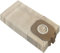 MohMus 10 Sacchetti per Aspirapolvere Rowenta Powerline RH7621, RH7637, RH7643, RH7655, RH7666