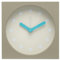 Remember Horloge de Table Sable avec Fonction réveil - Design élégant et fonctionnalité fiable - Petit réveil analogique sans tic-tac avec Une Utilisation Facile