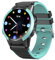 Save Family Slim 4G. Reloj Inteligente niño con Videollamada. Reloj GPS niños con Llamada, Chat, Boton SOS, Cronómetro, Waterproof Ip67. Smartwatch niño diseño Moderno y Discreto. SIM incluida