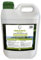 GREENGOF Purin de Ortiga, 5L. Insecticida, Fungicida, Acaricida para el Control de Hongos y para Corregir la clorosis férrica. Orgánico y 100% Natural. Curativo y Preventivo.