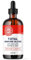 Vimergy Total Immune Blend– Fast-Absorbing – All-Season, Thyme, & Mullein Drops – Non-GMO, Vegan, 57 serv (115 ml)