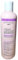 BYPHASSE Maxi Format Crème Capillaire Définition Boucles Hair Styling Cheveux Bouclés enrichi en Provitamine B5 et Aloe Vera