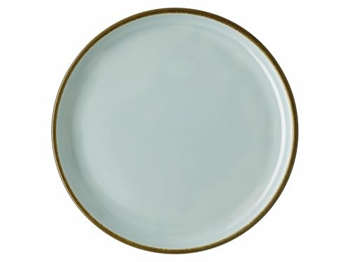 Rosenthal Assiette plate 22 cm Casual Menthe 22 cm