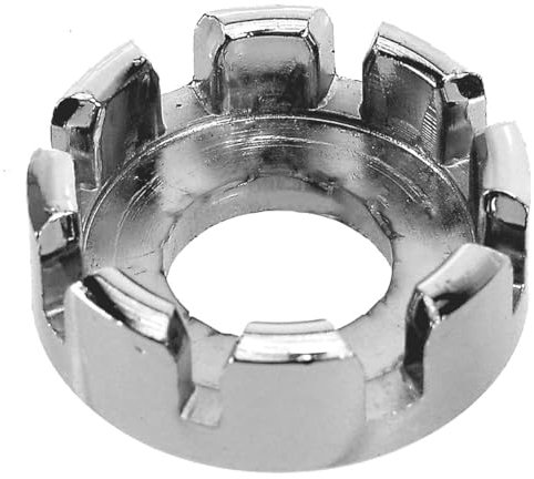 Speichenschlüssel 3.2/3.3/3.5mm KHE