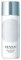 Kanebo Sensai Silky Purifying Silk Peeling Powder Gesichtspeeling, 40 g