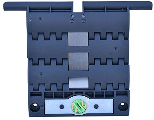 Selve SecuBlock rapid 2-gl. Wellenverbinder Hochschiebesicherung Rollladen Aufhängung fester Verbinder Rollo