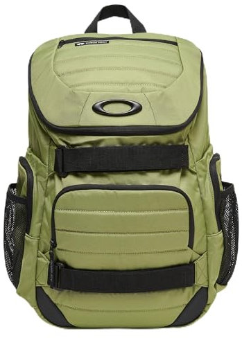Oakley Enduro 3.0 Big Backpack, Fern, One Size