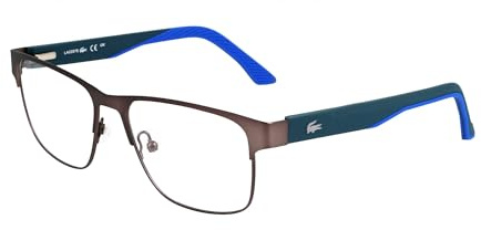 Lacoste Unisex Brille Sunglasses