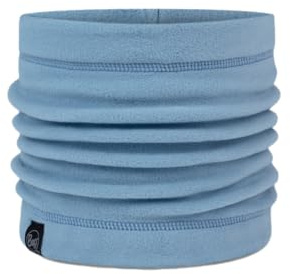 Buff Unisex Polar Neck Warmer Neck Gaiter (1er Pack)