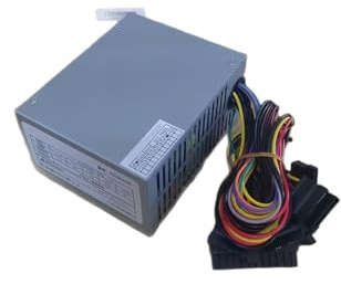 KEXIAO Alimentatore del monitor del registratore video del disco rigido di alta efficienza PE350AAB 335W per gli accessori FXA5061B SFXA5201A