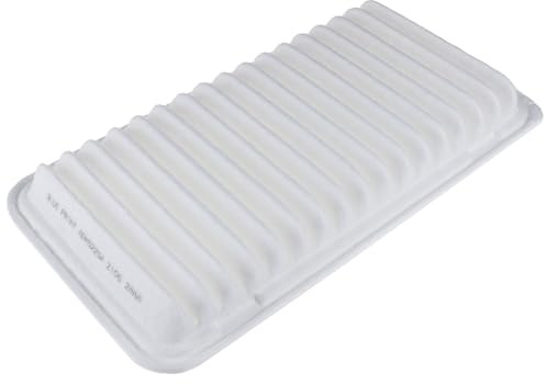Blue Print ADM52254 Air Filter