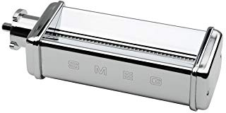 Smeg SMSC01