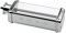 Smeg Pasta-Aufsatz SMSC01, Metall, Chrome