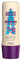 Aussie 3 Minute Miracle Moisture Deep Treatment Conditioner, 250 ml
